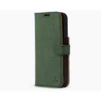 Read Snakehive Reviews